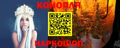 СК Краснознаменск