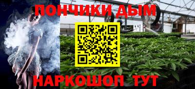 СК Краснознаменск