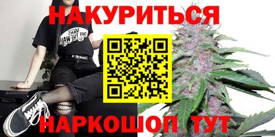 СК Краснознаменск